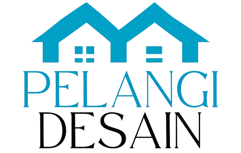Pelangi Desain